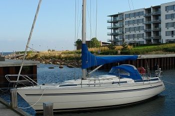 Mailsail, Z Test, Prezzo 0 DKK