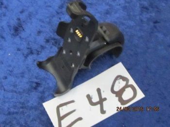 Instrument Holder E48