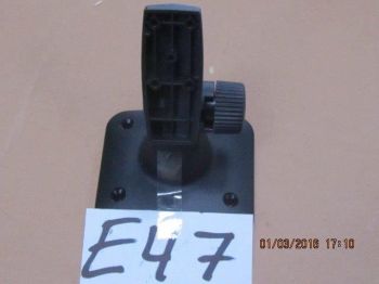 Instrument Holder E47