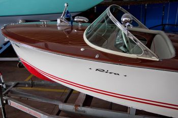 Riva Super Florida