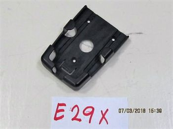 Holder til Instrument E29x