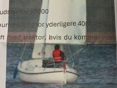 Lynæs 18