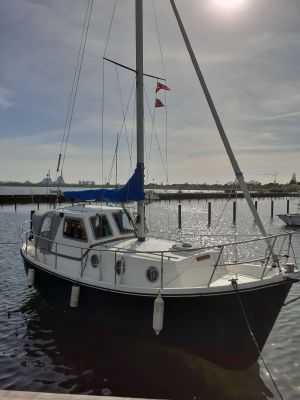 Colvic 25