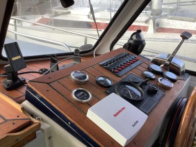 Saga 27 ac
