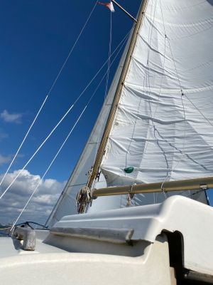 Leisure 22 fod