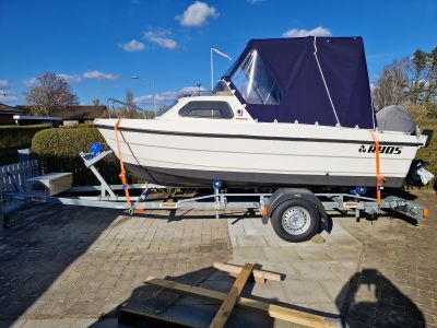 Ryds 485