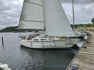 l29