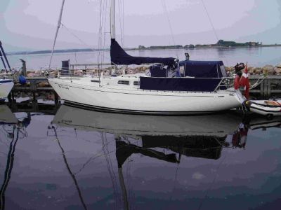 Sagitta 35