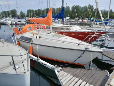 Maxi 68