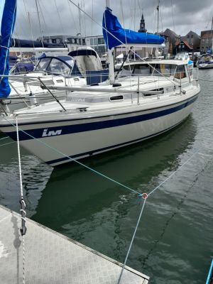 LM 28