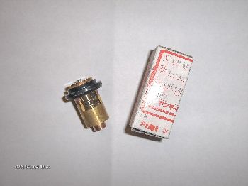 Thermostat Yanmar Ysb-