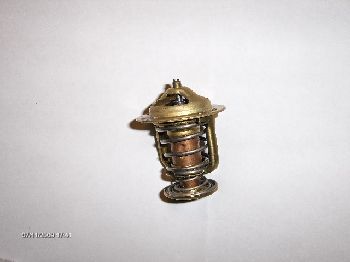 Thermostat Yanmar