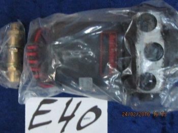 Autohelm Drive Unit E40